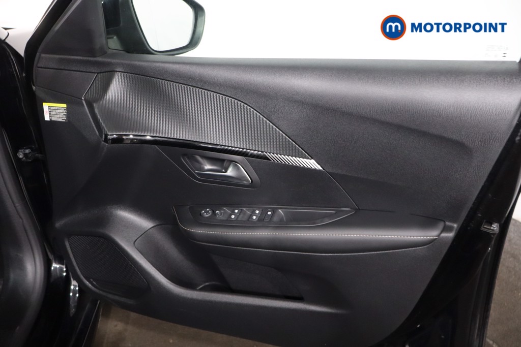 Used Peugeot 208 2024 for sale - 77904037: Photo 31