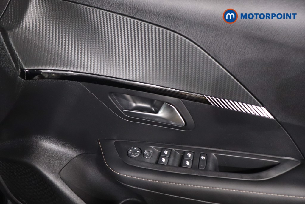 Used Peugeot 208 2024 for sale - 77904037: Photo 32