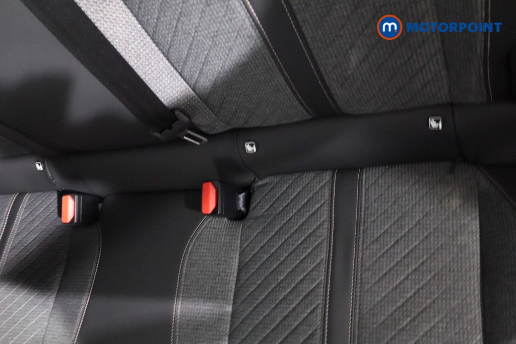 Used Peugeot 208 2024 for sale - 77904037: Photo 33