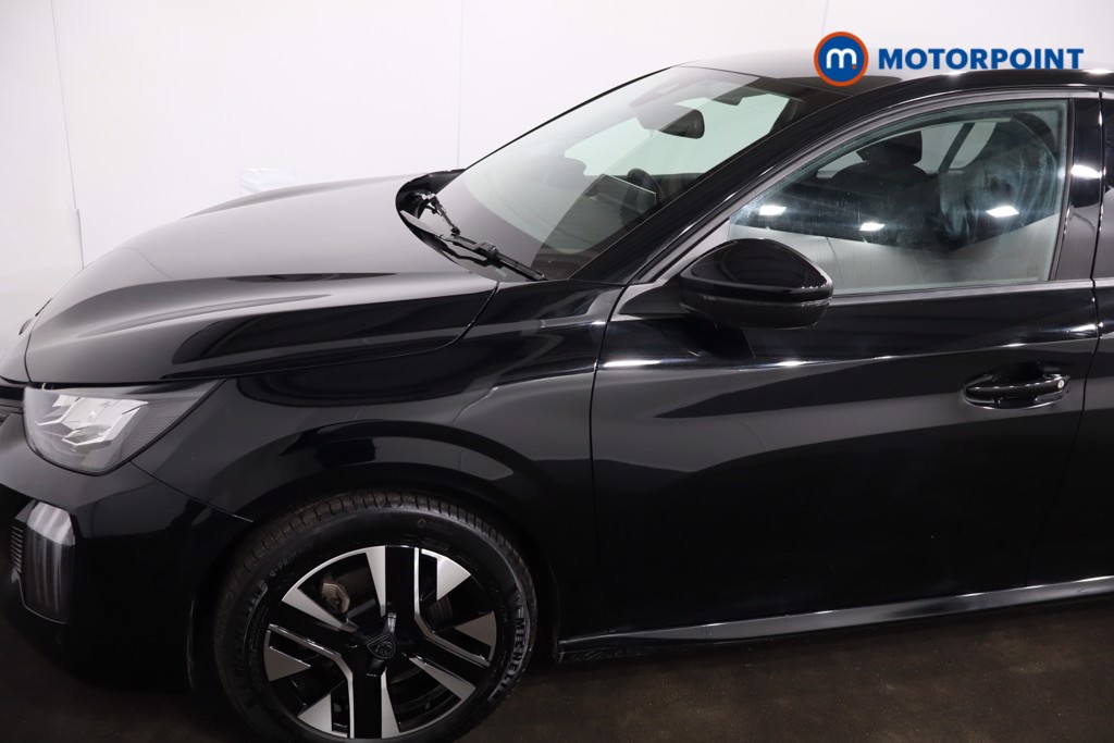 Used Peugeot 208 2024 for sale - 77904037: Photo 34