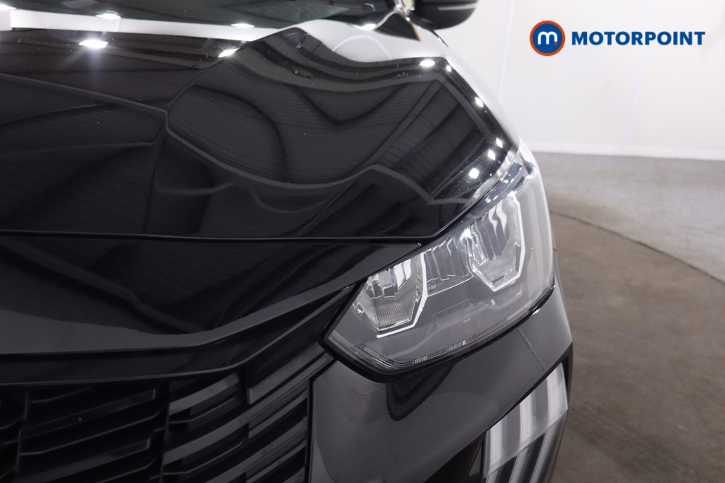 Used Peugeot 208 2024 for sale - 77904037: Photo 37