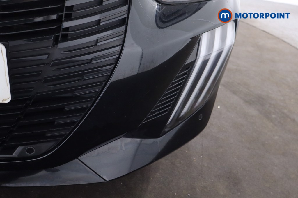 Used Peugeot 208 2024 for sale - 77904037: Photo 38