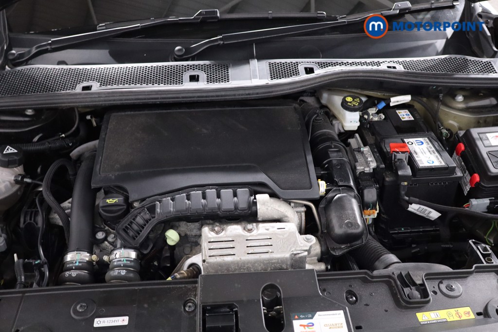 Used Peugeot 208 2024 for sale - 77904037: Photo 39