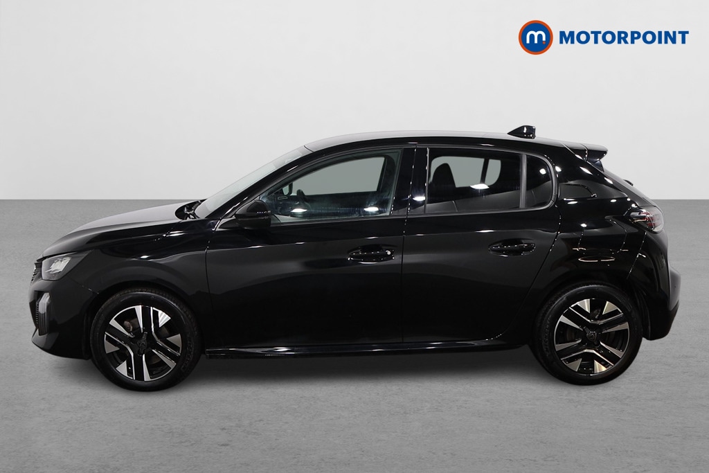 Used Peugeot 208 2024 for sale - 77904037: Photo 4