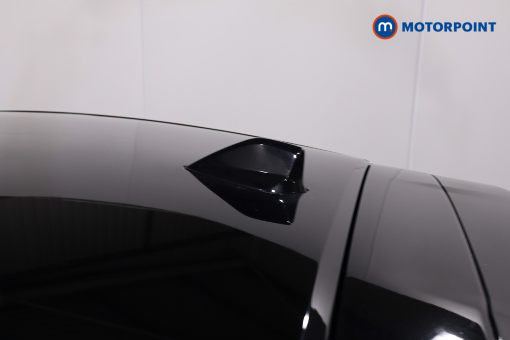 Used Peugeot 208 2024 for sale - 77904037: Photo 40