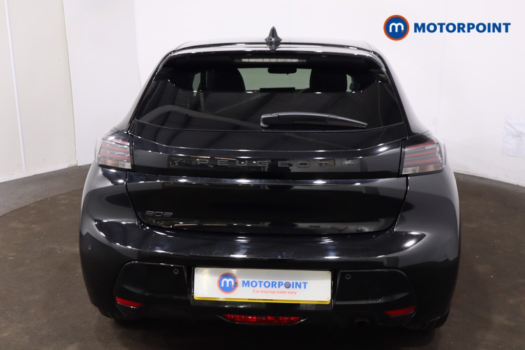 Used Peugeot 208 2024 for sale - 77904037: Photo 41