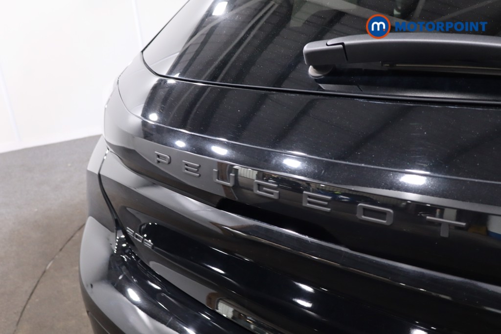 Used Peugeot 208 2024 for sale - 77904037: Photo 42