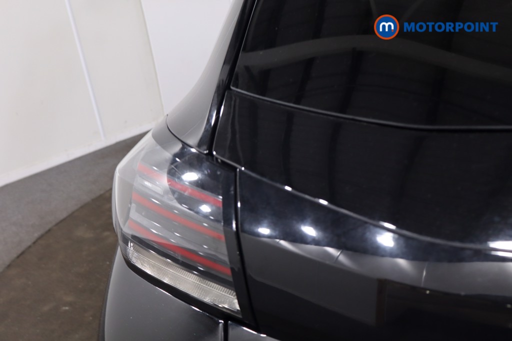 Used Peugeot 208 2024 for sale - 77904037: Photo 43