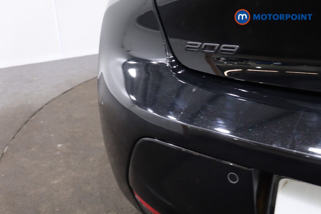 Used Peugeot 208 2024 for sale - 77904037: Photo 44