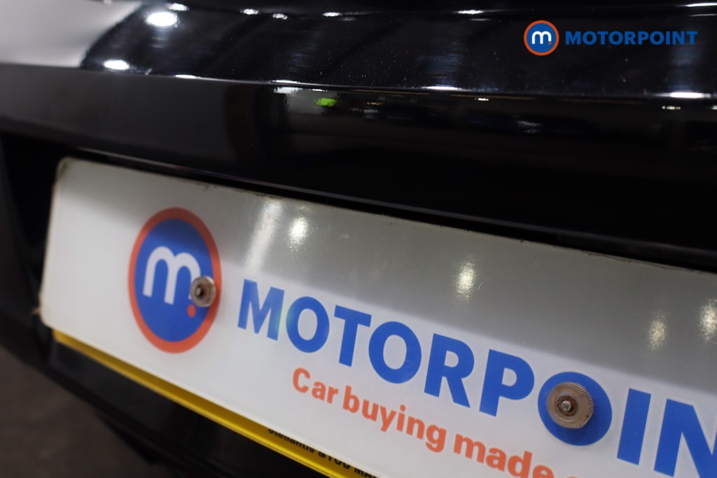 Used Peugeot 208 2024 for sale - 77904037: Photo 45