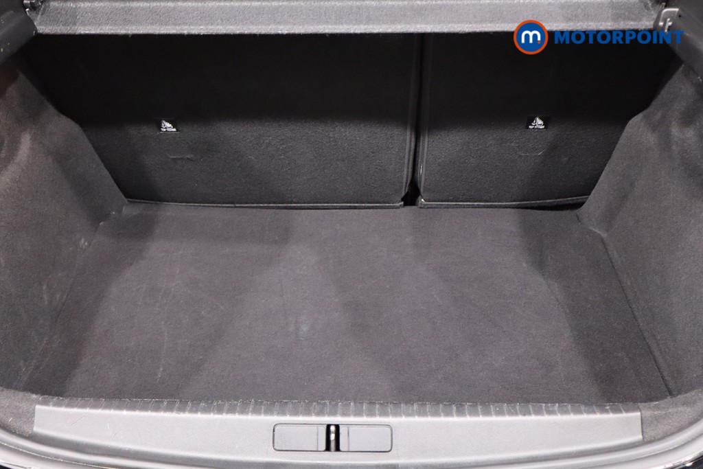 Used Peugeot 208 2024 for sale - 77904037: Photo 46