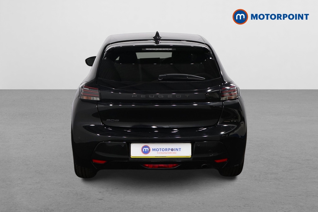 Used Peugeot 208 2024 for sale - 77904037: Photo 6