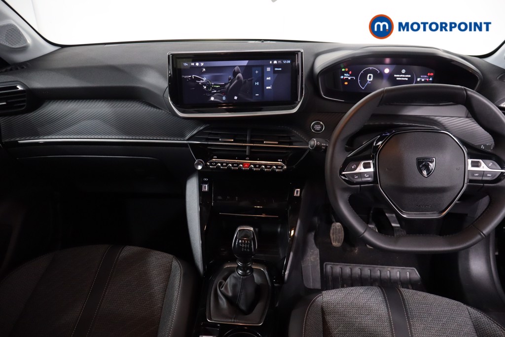 Used Peugeot 208 2024 for sale - 77904037: Photo 9