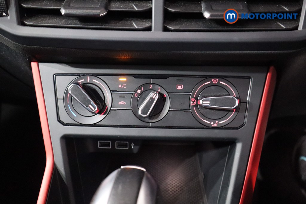 Used Volkswagen Polo 2019 for sale - 76426044: Photo 24