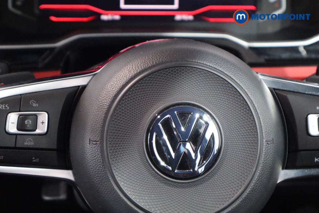 Used Volkswagen Polo 2019 for sale - 76426044: Photo 25