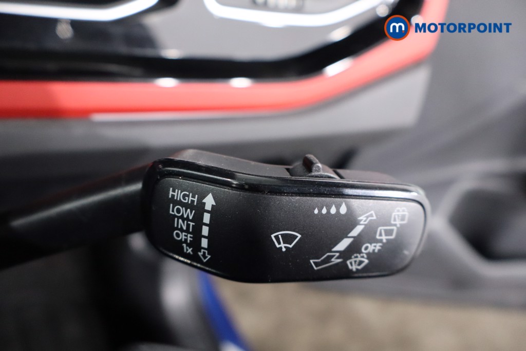 Used Volkswagen Polo 2019 for sale - 76426044: Photo 26