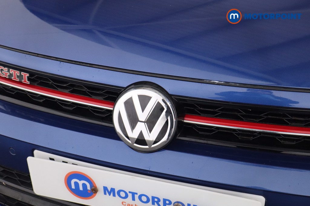 Used Volkswagen Polo 2019 for sale - 76426044: Photo 37