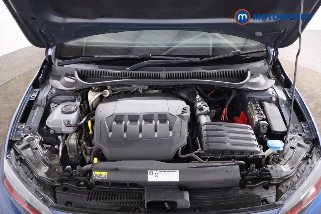 Used Volkswagen Polo 2019 for sale - 76426044: Photo 39