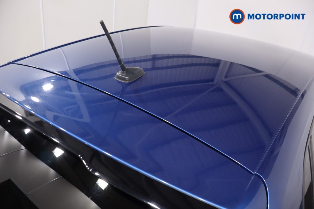 Used Volkswagen Polo 2019 for sale - 76426044: Photo 40