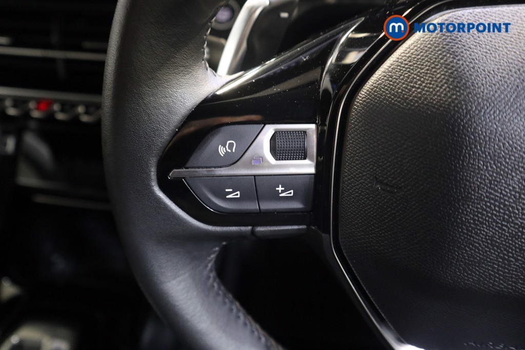 Used Peugeot 208 2023 for sale - 77270373: Photo 11