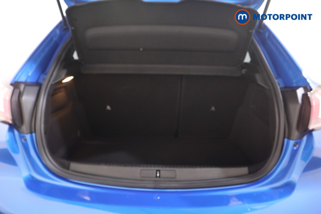 Used Peugeot 208 2023 for sale - 77270373: Photo 26