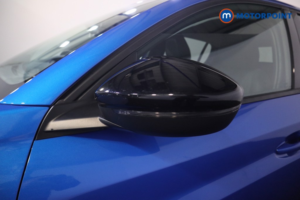 Used Peugeot 208 2023 for sale - 77270373: Photo 36