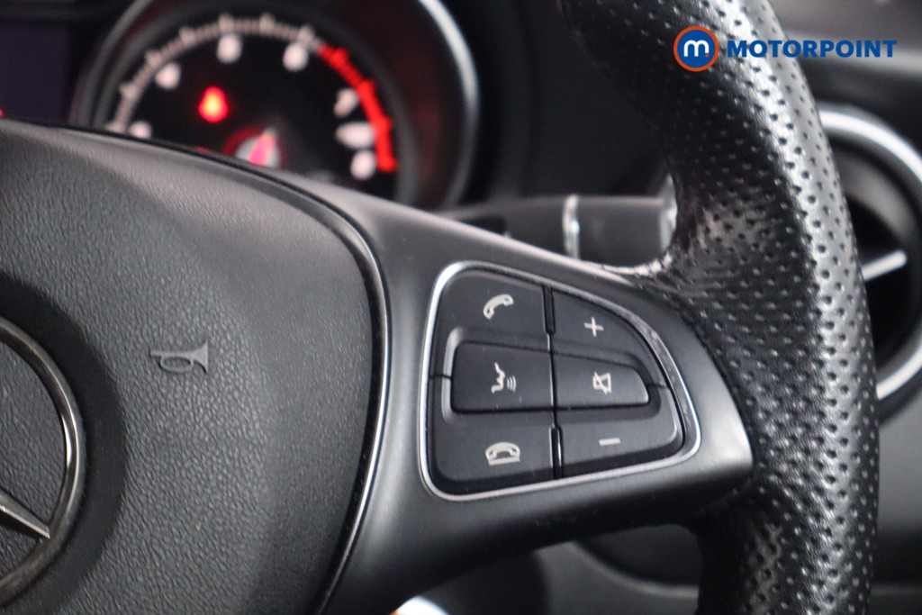 Used Mercedes-Benz GLA 2019 for sale - 78012273: Photo 11