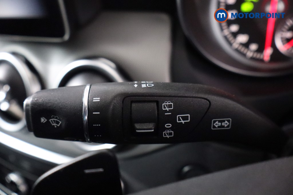 Used Mercedes-Benz GLA 2019 for sale - 78012273: Photo 15