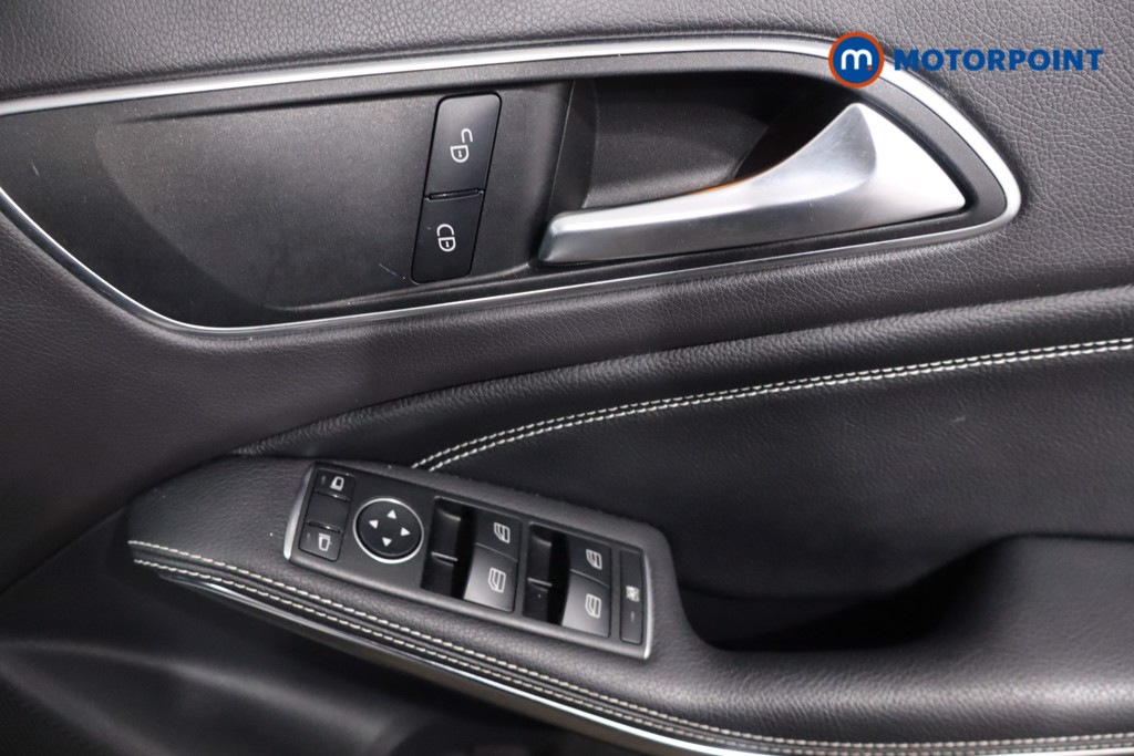 Used Mercedes-Benz GLA 2019 for sale - 78012273: Photo 18