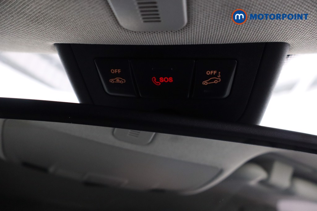 Used Mercedes-Benz GLA 2019 for sale - 78012273: Photo 20