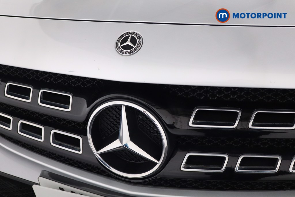 Used Mercedes-Benz GLA 2019 for sale - 78012273: Photo 22