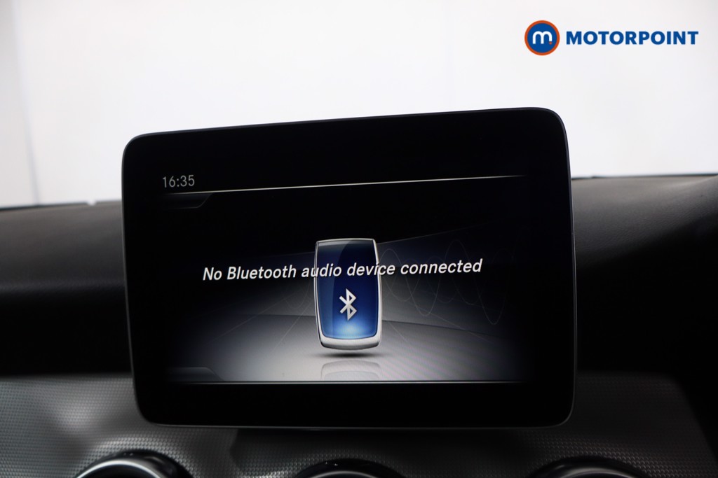 Used Mercedes-Benz GLA 2019 for sale - 78012273: Photo 8