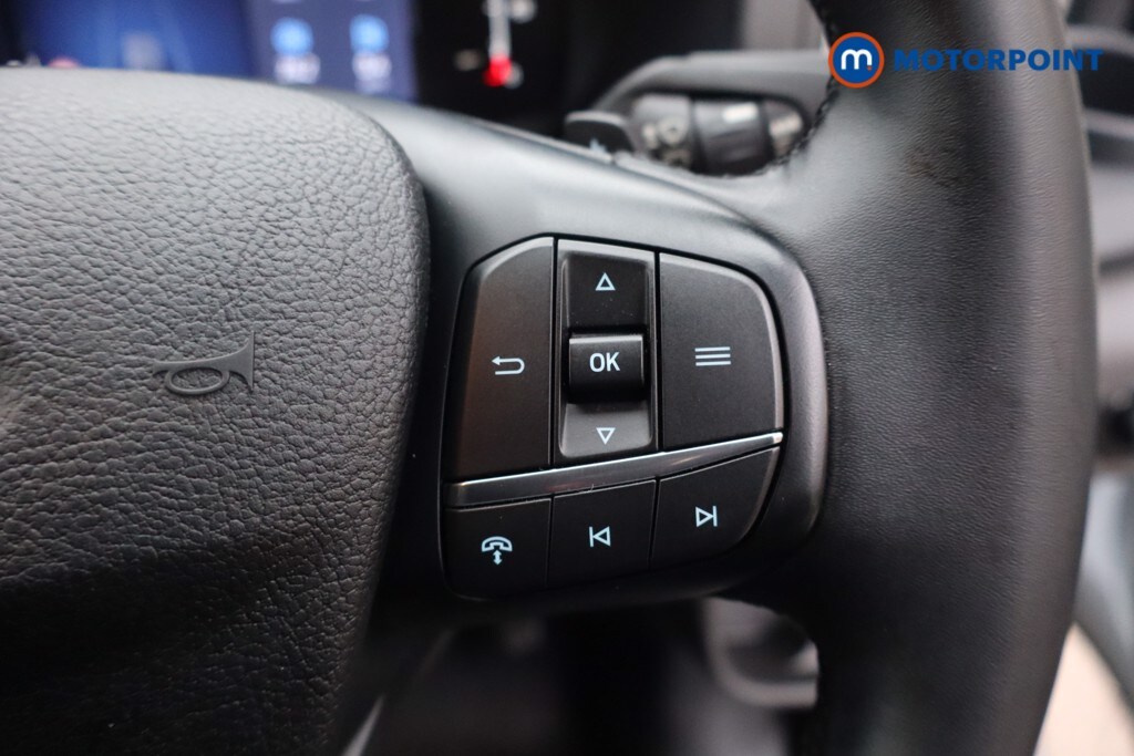 Used Ford Transit 2024 for sale - 77443694: Photo 15