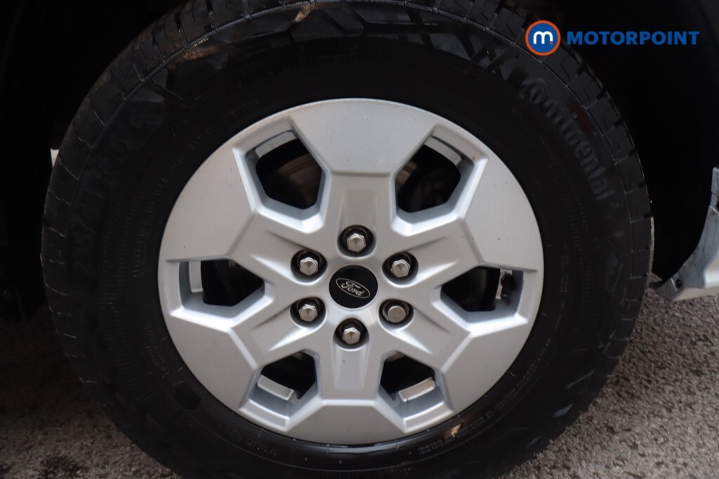 Used Ford Transit 2024 for sale - 77443694: Photo 17