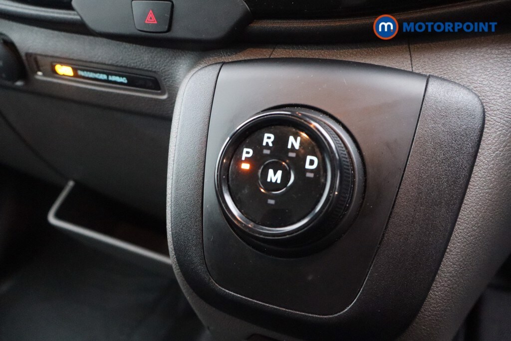 Used Ford Transit 2024 for sale - 77443694: Photo 25