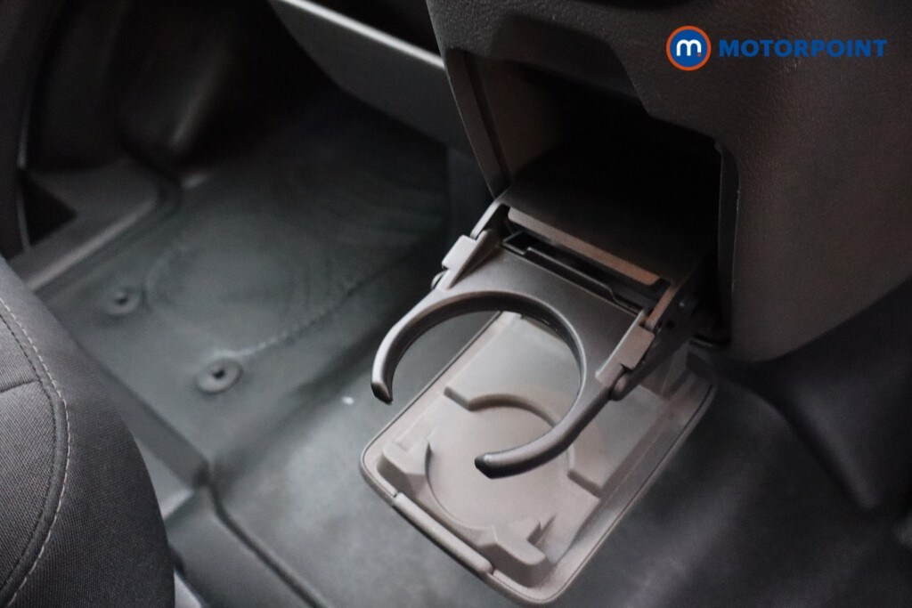 Used Ford Transit 2024 for sale - 77443694: Photo 28