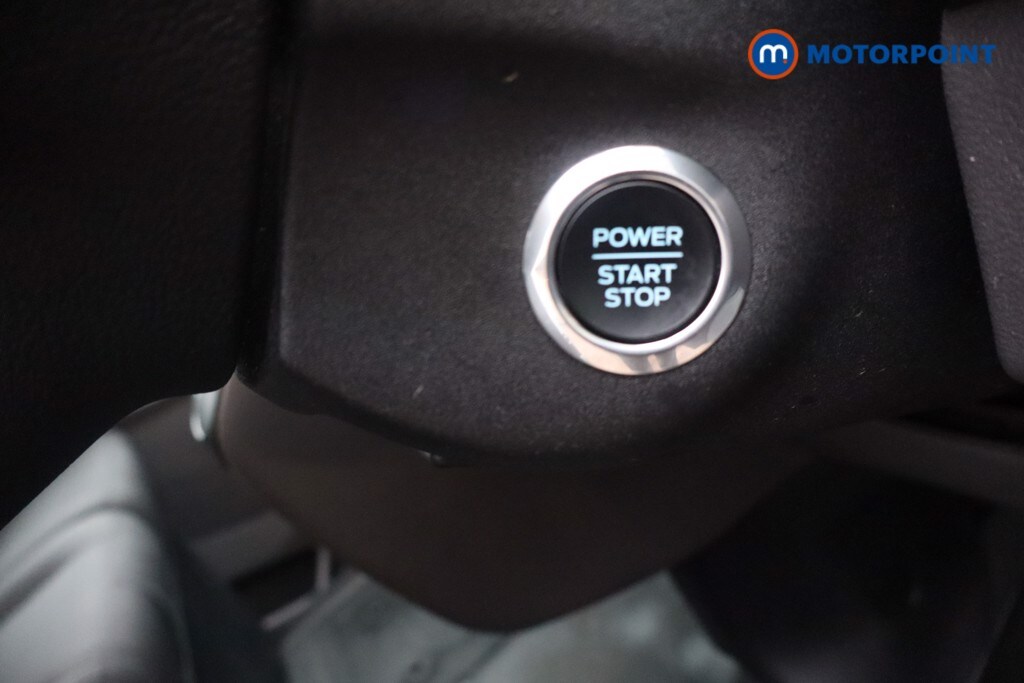 Used Ford Transit 2024 for sale - 77443694: Photo 29