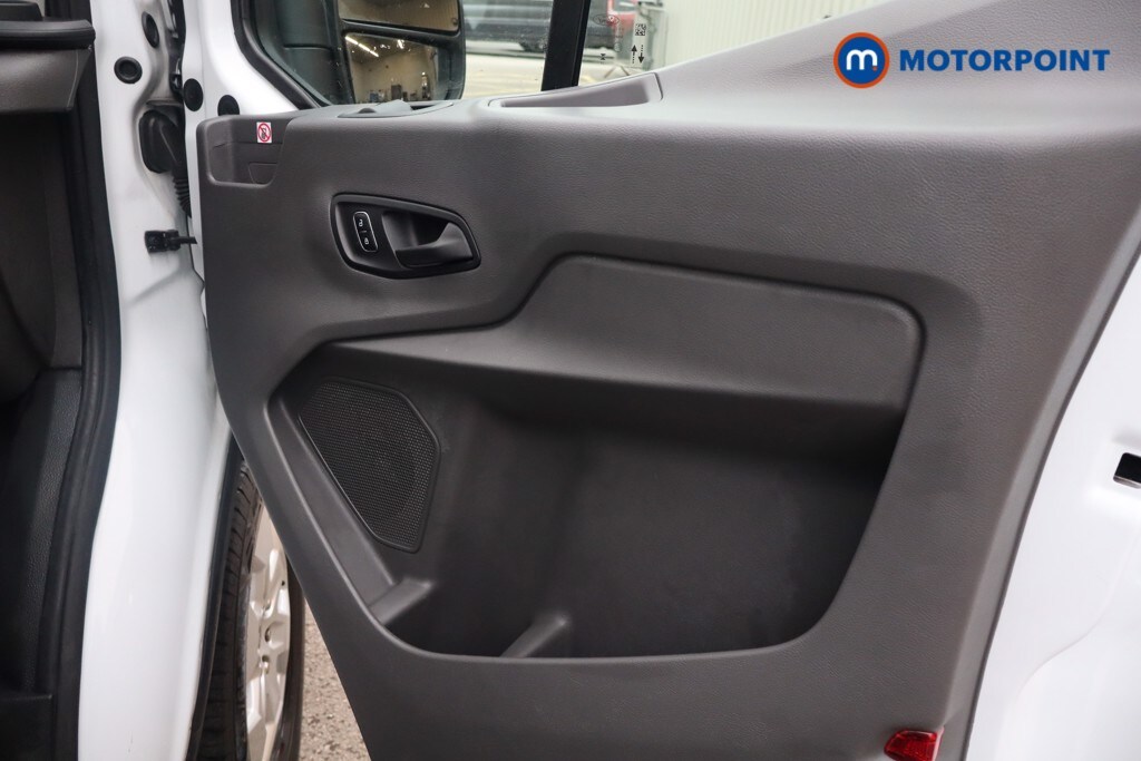 Used Ford Transit 2024 for sale - 77443694: Photo 31