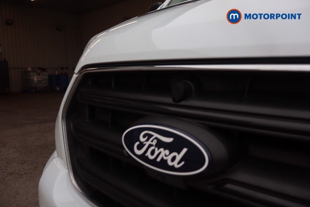 Used Ford Transit 2024 for sale - 77443694: Photo 36