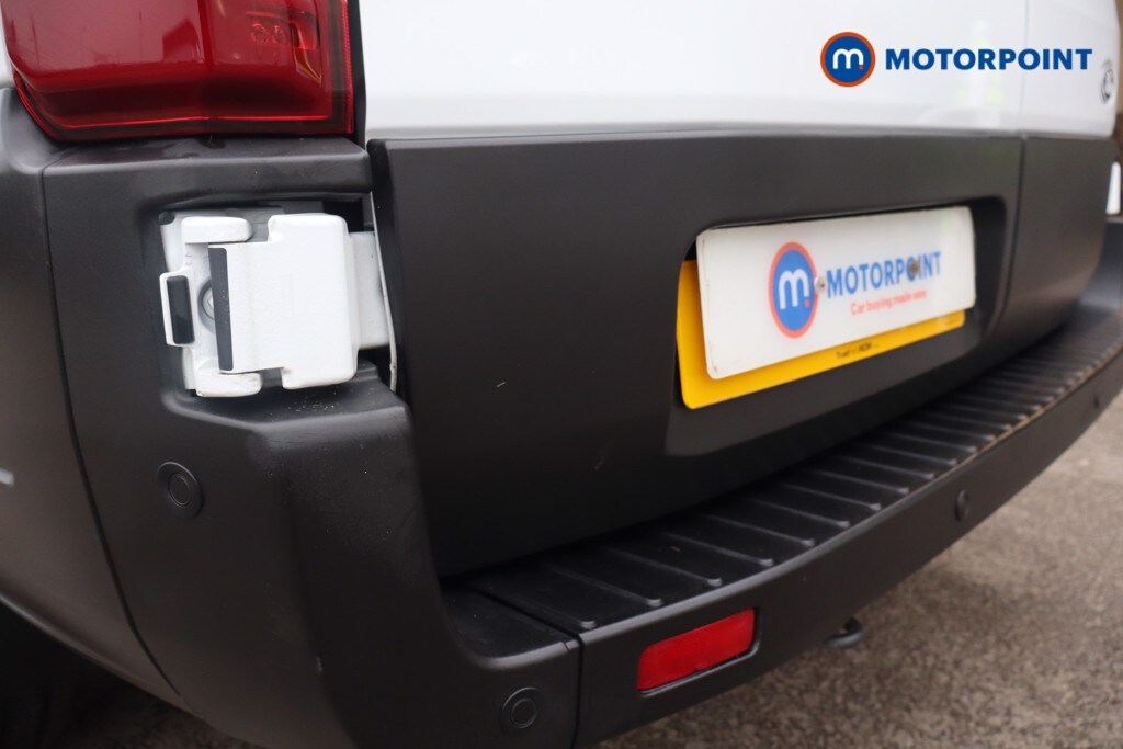 Used Ford Transit 2024 for sale - 77443694: Photo 42