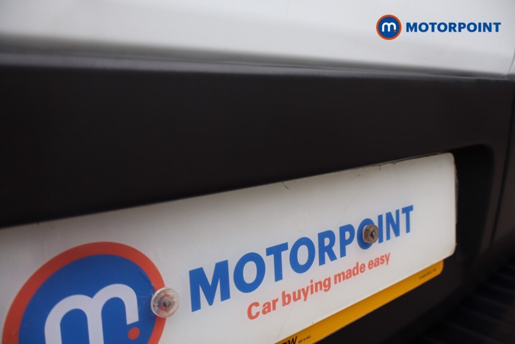 Used Ford Transit 2024 for sale - 77443694: Photo 43