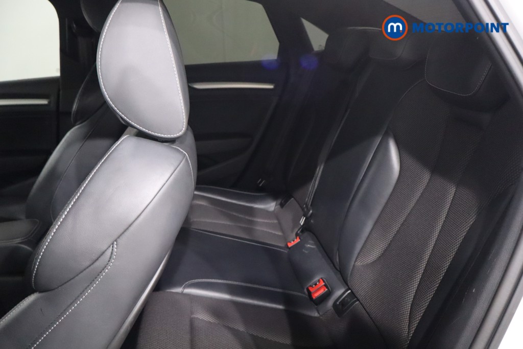 Used Audi A3 2018 for sale - 77431971: Photo 13