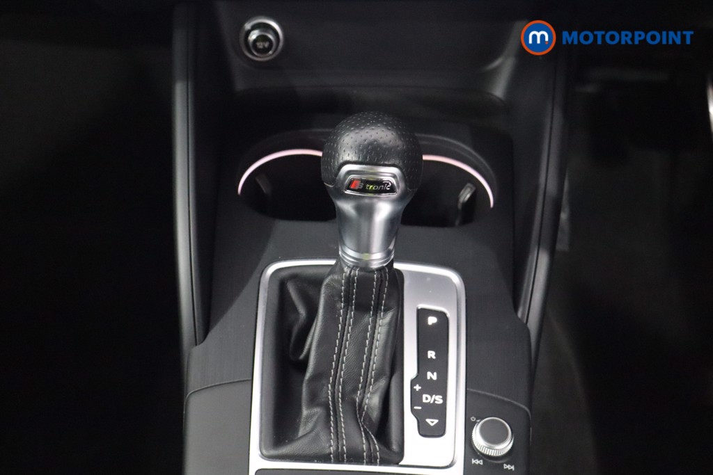 Used Audi A3 2018 for sale - 77431971: Photo 21