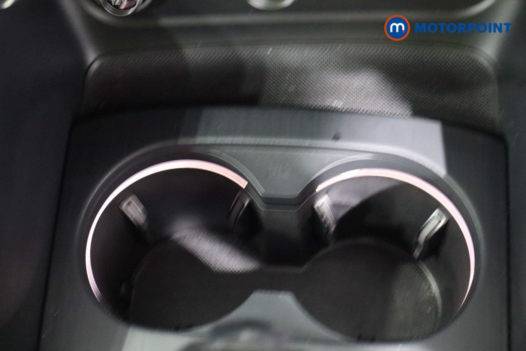 Used Audi A3 2018 for sale - 77431971: Photo 23