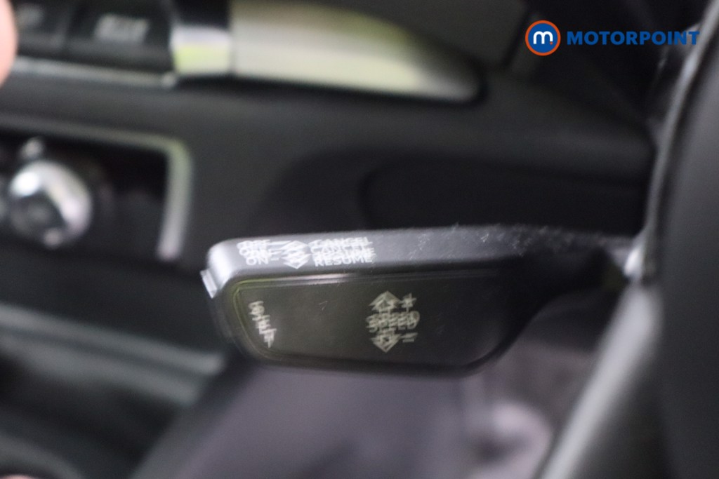 Used Audi A3 2018 for sale - 77431971: Photo 25