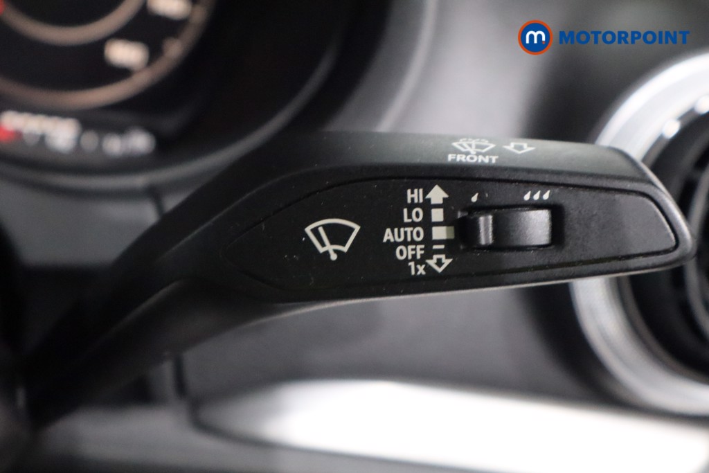 Used Audi A3 2018 for sale - 77431971: Photo 26