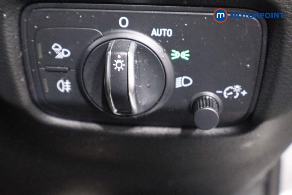 Used Audi A3 2018 for sale - 77431971: Photo 27