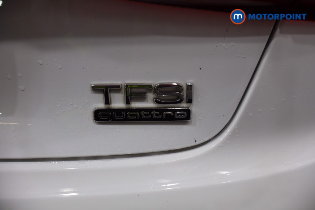 Used Audi A3 2018 for sale - 77431971: Photo 38