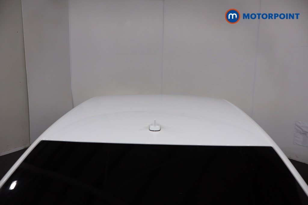 Used Audi A3 2018 for sale - 77431971: Photo 39