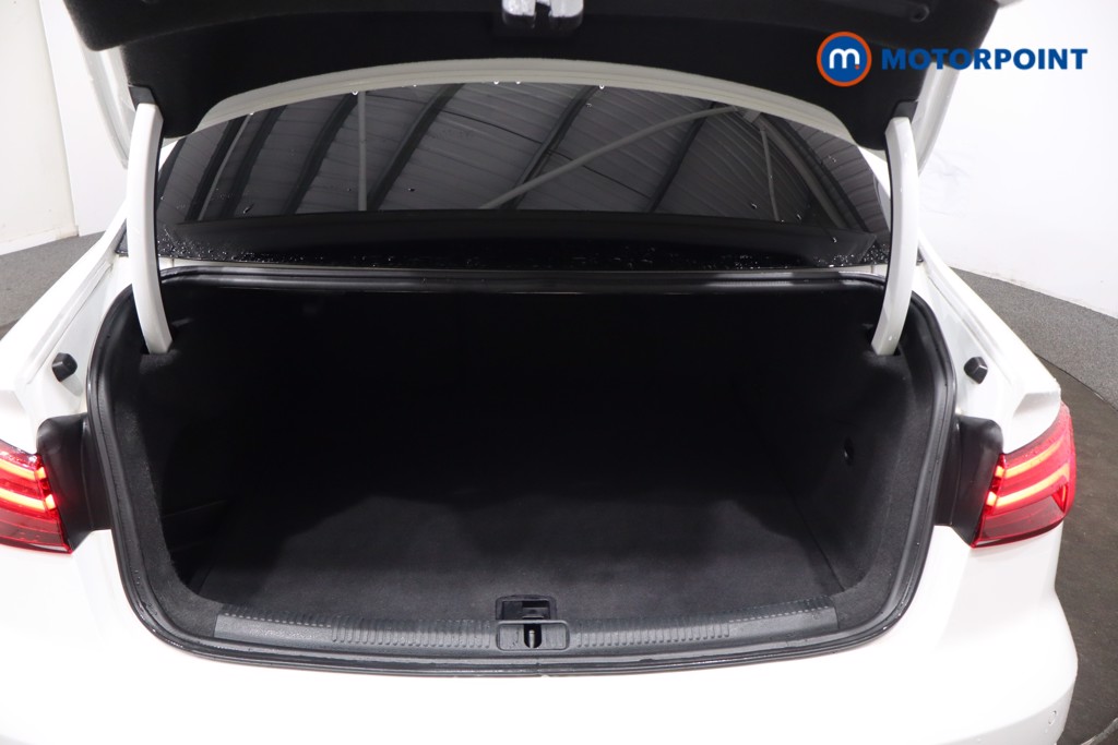 Used Audi A3 2018 for sale - 77431971: Photo 40